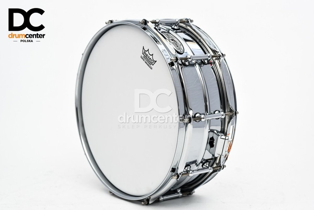 Pearl SensiTone Steel 14x5 STA1450S