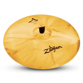 Zildjian A Custom Ride 22