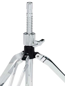 DW 5120 Stołek Perkusyjny  (DWCP5120)