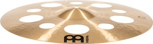 Meinl Byzance Traditional Trash Crash 18