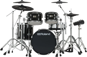 Roland VAD516