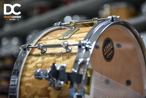 Tama SLP G-Maple 13x7 (LGM137STA)