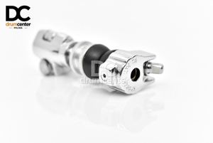 Pearl SGC-300P Uchwyt do Hi-hatu