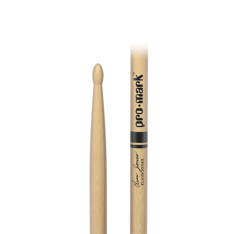 ProMark  Signature Elvin Jones - TXJZW