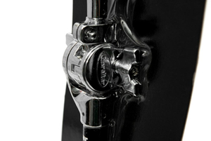 Gibraltar - Ramię Łamane Krótkie - SCSBBT