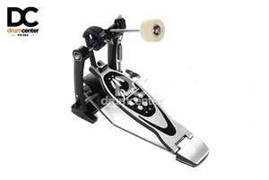 Perkusja Pearl Roadshow 22 (Bronze Glitter)