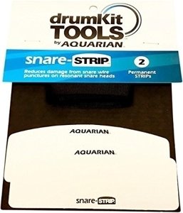 Aquarian Snare Strip ST4