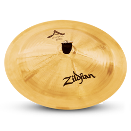 Zildjian A Custom China 20
