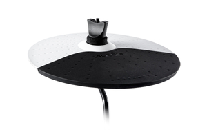 Alesis Debut Kit - Perkusja elektroniczna