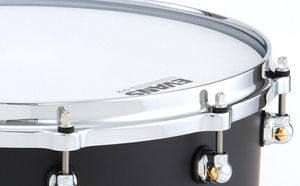 Pearl Dennis Chambers Signature 14x6,5
