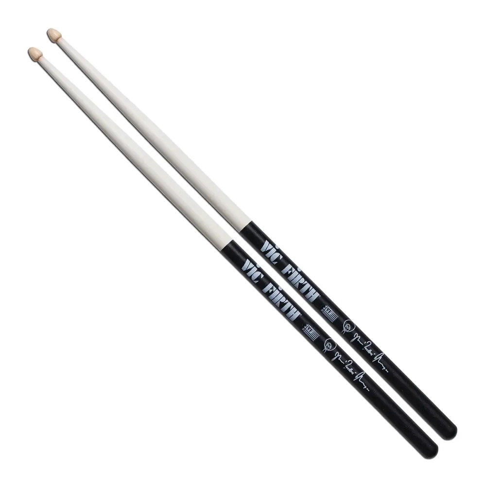 Vic Firth Signature Questlove (SAT)