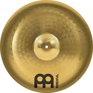 Meinl HCS China 18