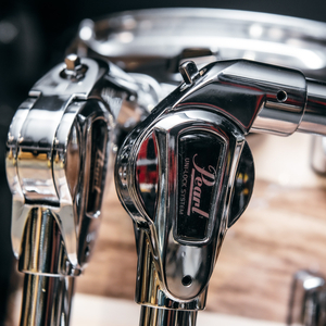 Pearl Decade Maple 22 shell set kolor: Exotic Maple Limited