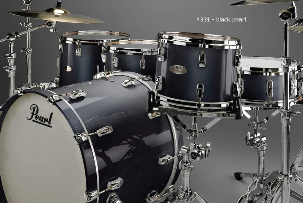 Pearl Reference RF924XSP