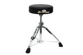 Pearl D-1000 Stołek perkusyjny
