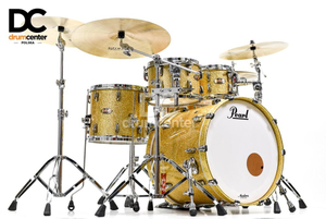 Pearl Masters Maple Reserve MRV924XEFP/C347