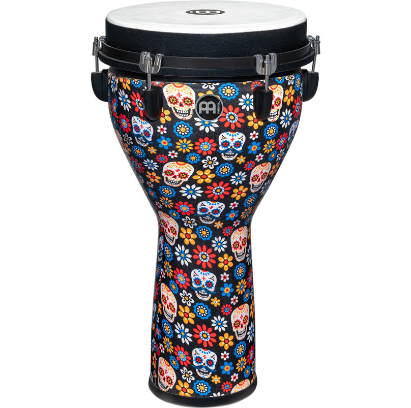 Meinl Jumbo Djembe 12" JD12DA