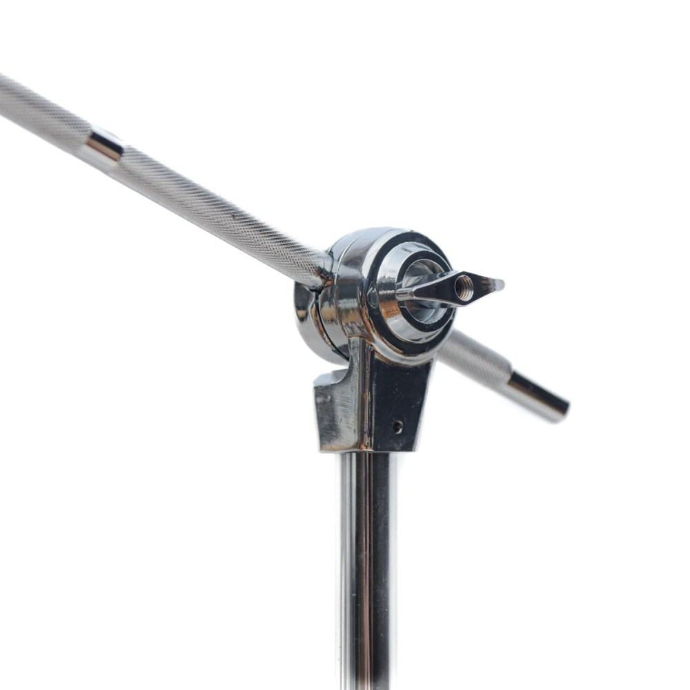 DrumParts CB100 - Statyw łamany