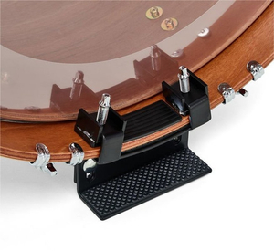 Gretsch Catalina Club Jazz 18 (Satin Antique Fade)