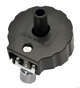 Pearl HHC-20 Uchwyt dolnego talerza hi-hatu