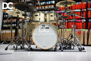 Pearl Reference Pure RFP924XSP