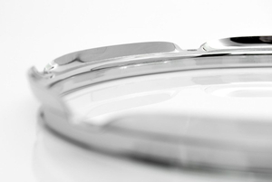 Dixon Obręcz 2,3mm 13" (6 otworów) PKT313-6