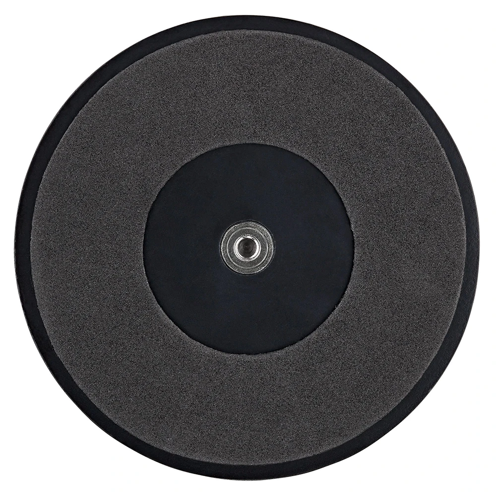 Meinl Pad 6 BLACK - Pad Perkusyjny