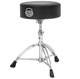 Mapex T750A stołek perkusyjny