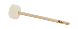 Meinl SB-M-LT-S Pałka do mis tybetańskich 21 cm