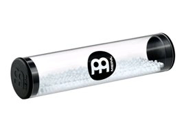 Meinl - Crystal Shaker Soft