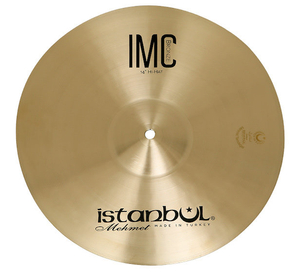 Istanbul Mehmet IMC Natural Set (B20) - IMCN3