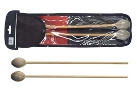 Stagg SMVRS - pałki do wibrafonu soft