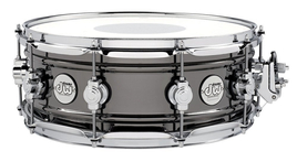 DW Design Black Brass 14x5,5"