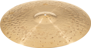 Meinl Byzance Foundry Reserve Ride 20