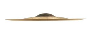 Sabian AA Holy China 19 (Natural)