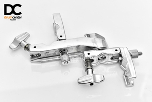 Pearl AX-28 Multiclamp Regulowany