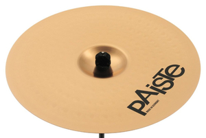 Paiste PST5 Rock Crash 18