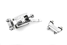 Pearl Maszynka Werblowa z Napinaczem SR012