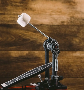 DW Bijak Large Felt DWSM102