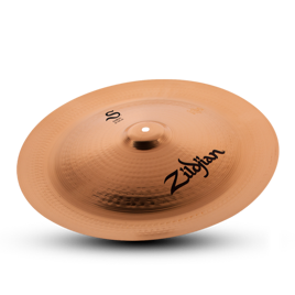 Zildjian S Family China 16