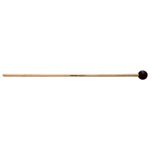 Gewa Pałki do Ksylofonu 36 cm Hard