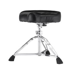 Pearl D-2500 Stołek perkusyjny