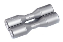 Meinl - Luis Conte Stadium Shaker