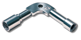 Sonor MK - klucz do strojenia perkusji