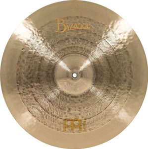 Meinl Byzance Jazz Tradition Light Ride 20