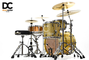 Pearl Masters Maple Reserve MRV924XEFP/C347