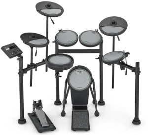 Roland VQD106 Ultracicha perkusja elektroniczna