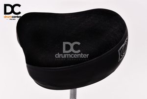 Basix (DC) DT-410 Stołek perkusyjny