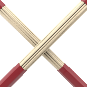 ProMark Cool Rods Rózgi Perkusyjne