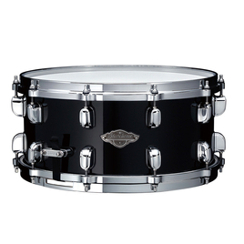 Tama Starclassic Performer Werbel 14x6,5 kolor: PBK MBSS65PBK